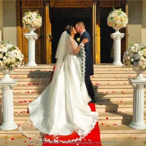 Empleada de limpieza en Castellon con atención al detalle! 