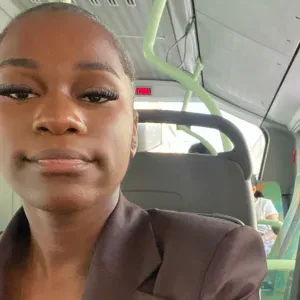 Baby-Sitter expérimentée près de Paris