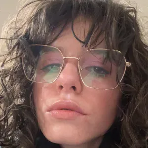 Pet-sitter à Onex & alentours 