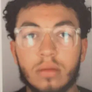 Étudiant BAFA disponible pour garde d'enfants