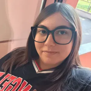 Addetta  alle pulizie settala 