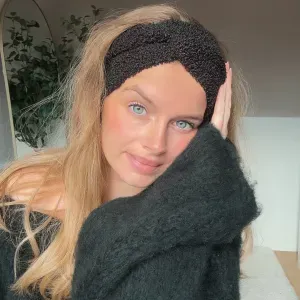 La Super Nounou qu'ils vous faut !