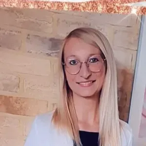 Baby sitter sur la region de charleroi et fleurus 