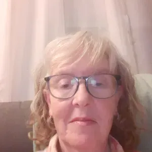 Empregada doméstica Viana do Castelo. 