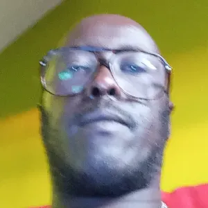 Aide ménager à Compiègne et alentours 