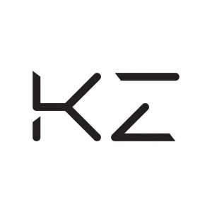 Poste de femme de ménage à Cagnes-sur-Mer