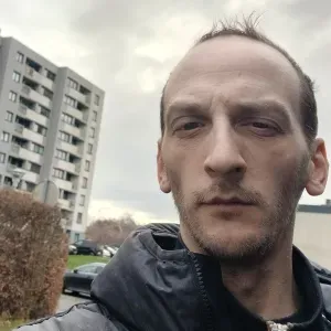 Homme de menage responsable en belgique