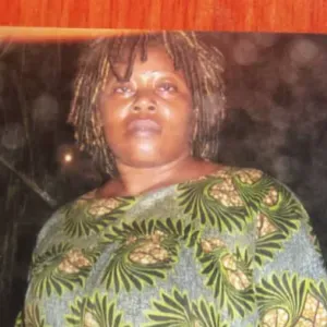 Dame de compagnie pour personnes âgées a schiltigheim 