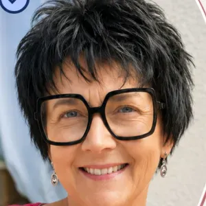 Disponible pour faire le ménage