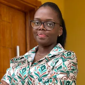 Cuidador ativo Lisboa castanheira do Ribatejo 