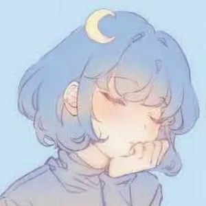 Faço babysitting em espinho e arredores