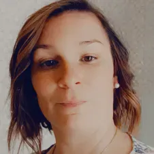 Donne cours d'italien 