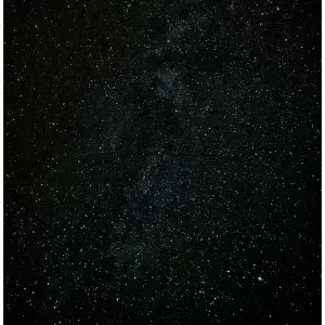 Baby-sitter et animatrice à Cergy 