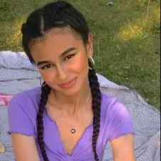 Babysitter attentionnée et créative à Paris