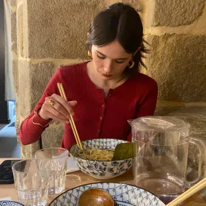 Pet-Sitter à vannes et alentours