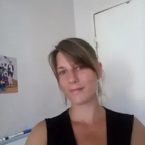 Aide à domicile sur Maisons-laffitte