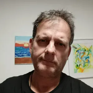 cuidador/a para acompañamiento a matrimonio mayor 