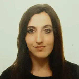 Cuidadora de animales