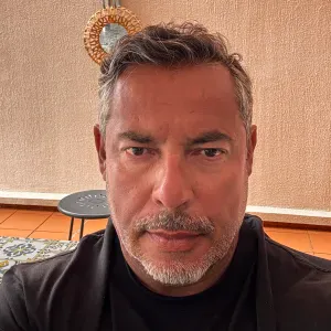 Je cherche une femme de ménage 