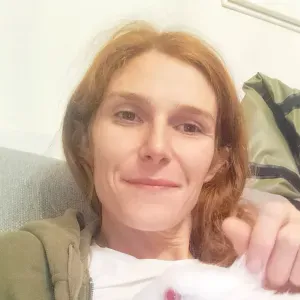 Addetta pulizie a Pietrasanta 