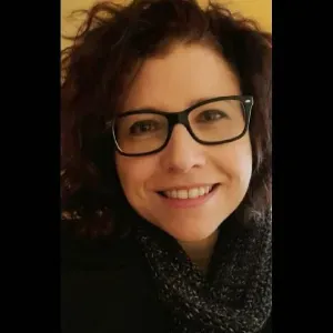 Cerco pulizie vicino a me