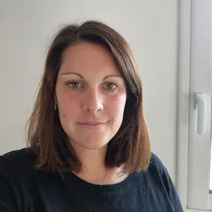 Aide a domicile (Diplome Aide Soignante) 