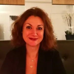 Assistante maternelle agréée