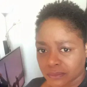 Femme de menage ponctuelle ou service regulier.