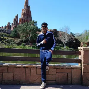 Recherche des animaux pour promener