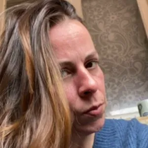 Babysitter com experiência em Lisboa 