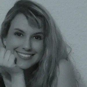 Pet Sitting em Paço de Arcos, Oeiras