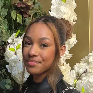 Baby-sitter à expérimentée Paris 