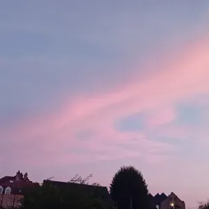 Baby-sitter occasionnel à Wavre