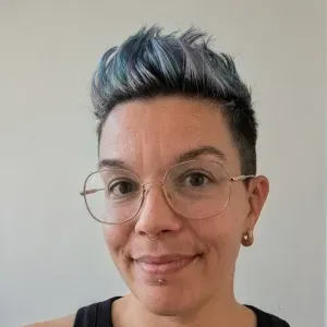  Femme de ménage responsable à Colmar 
