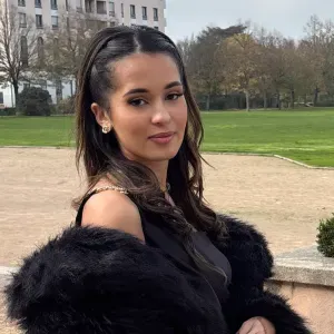 étudiant qui vous aide à domicile à lyon 