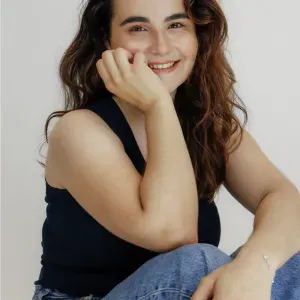 Explicando sem complicação no Porto 