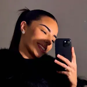 Aides aux devoirs pour tout niveau 