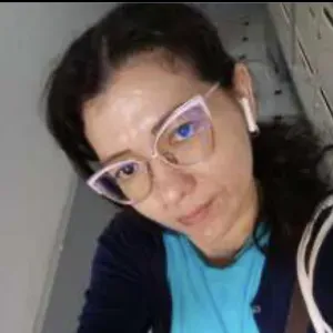 Je garde des chats et petits chiens, paris 