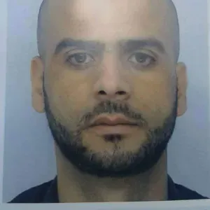 Garde animaux je suis de Normandie