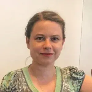 Besoin d'aide pour un gros ménage