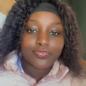 Aide à domicile pour les personnes âgées 