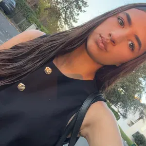 Pet-Sitter à Orthez, n'hésitez pas à me contacter