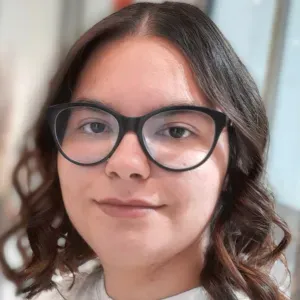 Pet- Sitter pour la famille et pour les amis