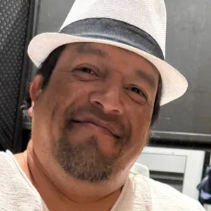 Hai bisogno di un Badante convivente