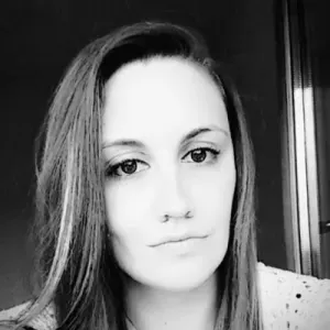 Baby-sitting occasionnel en soirée ou le week-end 