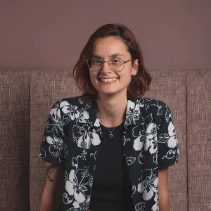 Prof particulier de langues sur Nantes