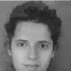 Garde à Paris et proche banlieue