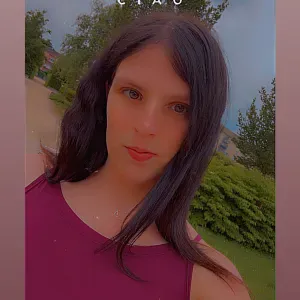 Femme de ménage as Mulhouse haut Rhin 