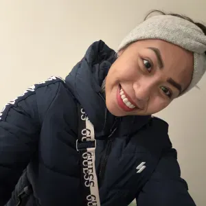 Babysitter a Paris ou a calais