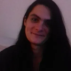 Femme de ménage plus 10 ans d expérience a oleron 